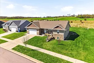 1421 21st St, Baraboo, WI 53913 - Photo 66