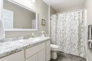 1421 21st St, Baraboo, WI 53913 - Photo 38
