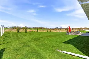 1421 21st St, Baraboo, WI 53913 - Photo 62