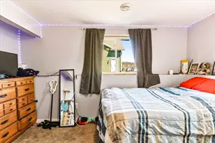 1421 21st St, Baraboo, WI 53913 - Photo 52