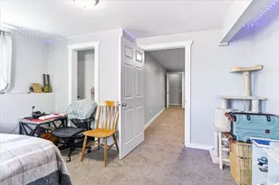 1421 21st St, Baraboo, WI 53913 - Photo 50