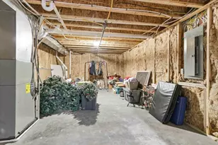 1421 21st St, Baraboo, WI 53913 - Photo 54