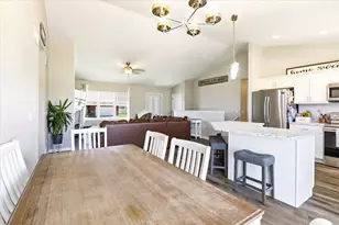 1421 21st St, Baraboo, WI 53913 - Photo 16