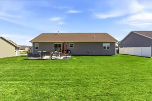 1421 21st St, Baraboo, WI 53913 - Photo 64