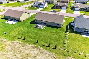 1421 21st St, Baraboo, WI 53913 - Photo 74