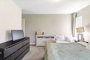 1421 21st St, Baraboo, WI 53913 - Photo 22