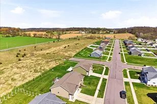 1421 21st St, Baraboo, WI 53913 - Photo 72