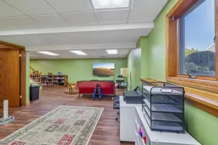 2832 Marledge St, Fitchburg, WI 53711 - Photo 34