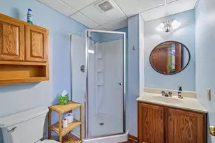 2832 Marledge St, Fitchburg, WI 53711 - Photo 36