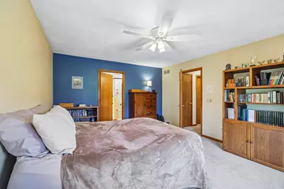 2832 Marledge Street, Fitchburg, WI 53711 - Photo 28