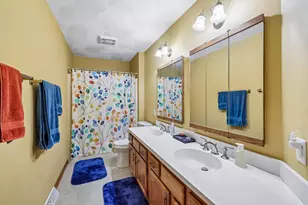 2832 Marledge St, Fitchburg, WI 53711 - Photo 26