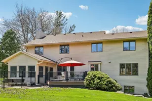 2832 Marledge St, Fitchburg, WI 53711 - Photo 42