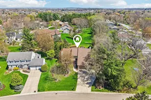 2832 Marledge St, Fitchburg, WI 53711 - Photo 52