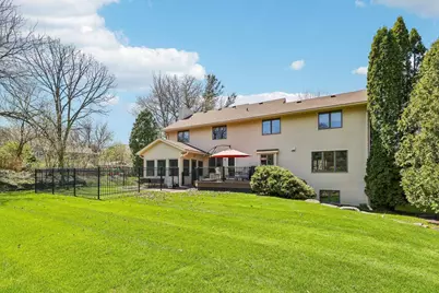 2832 Marledge Street, Fitchburg, WI 53711 - Photo 40