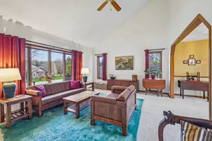 2832 Marledge St, Fitchburg, WI 53711 - Photo 8