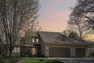 2832 Marledge St, Fitchburg, WI 53711 - Photo 56