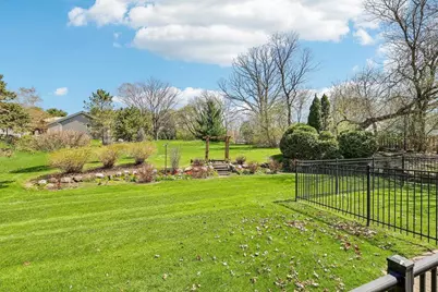 2832 Marledge Street, Fitchburg, WI 53711 - Photo 44
