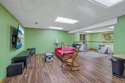 2832 Marledge Street, Fitchburg, WI 53711 - Photo 32