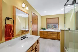 2832 Marledge St, Fitchburg, WI 53711 - Photo 30