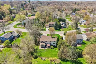 2832 Marledge St, Fitchburg, WI 53711 - Photo 54