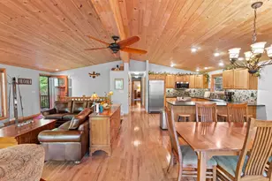 1925 19th Pass, Arkdale, WI 54613 - Photo 12