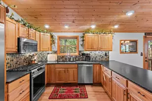 1925 19th Pass, Arkdale, WI 54613 - Photo 6