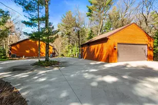 1925 19th Pass, Arkdale, WI 54613 - Photo 44