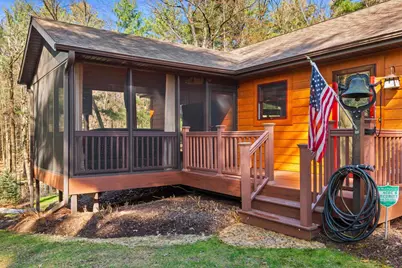 1925 19th Pass, Arkdale, WI 54613 - Photo 40