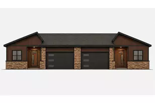210 Whitetail Ln, Deerfield, WI 53531 - Photo 1