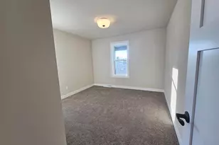 979 Pheasant Run, Lomira, WI 53048 - Photo 24