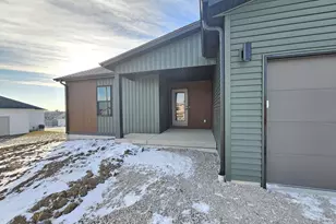 979 Pheasant Run, Lomira, WI 53048 - Photo 2