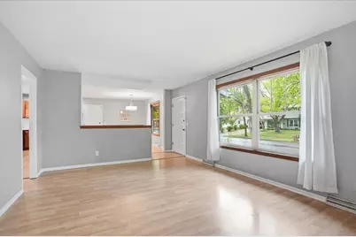2402 Westbrook Lane, Madison, WI 53711 - Photo 10