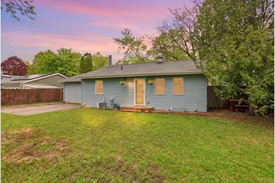 2402 Westbrook Lane, Madison, WI 53711 - Photo 40