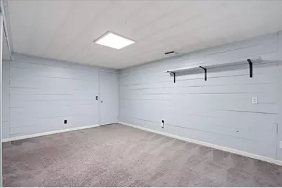 2402 Westbrook Lane, Madison, WI 53711 - Photo 34