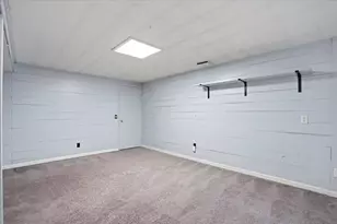 2402 Westbrook Ln, Madison, WI 53711 - Photo 34