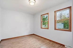 2402 Westbrook Ln, Madison, WI 53711 - Photo 26