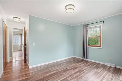2402 Westbrook Lane, Madison, WI 53711 - Photo 22