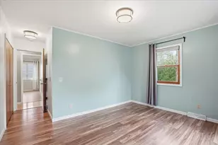 2402 Westbrook Ln, Madison, WI 53711 - Photo 22