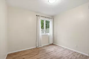 2402 Westbrook Ln, Madison, WI 53711 - Photo 24