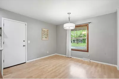 2402 Westbrook Lane, Madison, WI 53711 - Photo 18