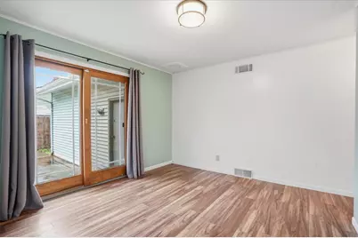 2402 Westbrook Lane, Madison, WI 53711 - Photo 20