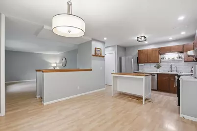 2402 Westbrook Lane, Madison, WI 53711 - Photo 16