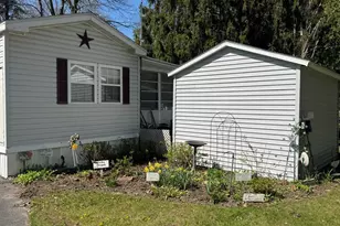 391 Skyline Dr, Edgerton, WI 53534 - Photo 18