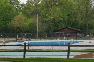 391 Skyline Dr, Edgerton, WI 53534 - Photo 26