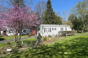 391 Skyline Dr, Edgerton, WI 53534 - Photo 20