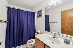 422 Game Ridge Trail, Oregon, WI 53575 - Photo 32