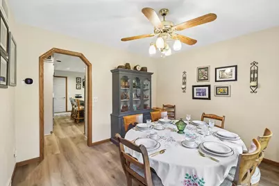422 Game Ridge Trail, Oregon, WI 53575 - Photo 10