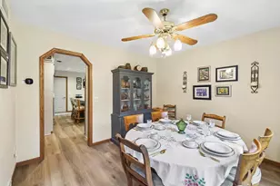 422 Game Ridge Trail, Oregon, WI 53575 - Photo 10