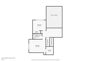 422 Game Ridge Trail, Oregon, WI 53575 - Photo 52