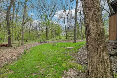 422 Game Ridge Trail, Oregon, WI 53575 - Photo 38